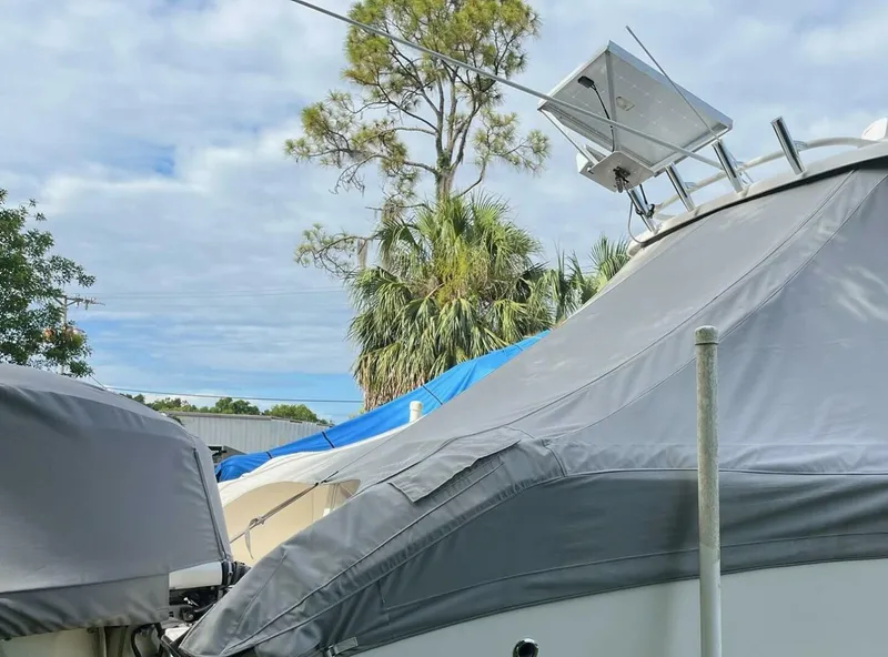 Slide: The Image of Pursuit 28 2016 - 5339404