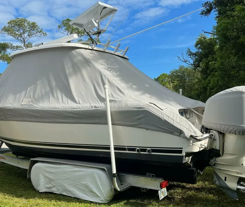 Slide: The Image of Pursuit 28 2016 - 5339403