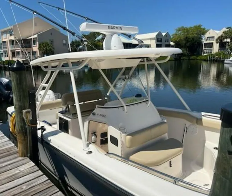 Slide: The Image of Pursuit 28 2016 - 5339401