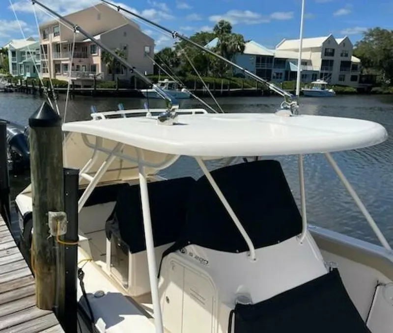 Slide: The Image of Pursuit 28 2016 - 5339399