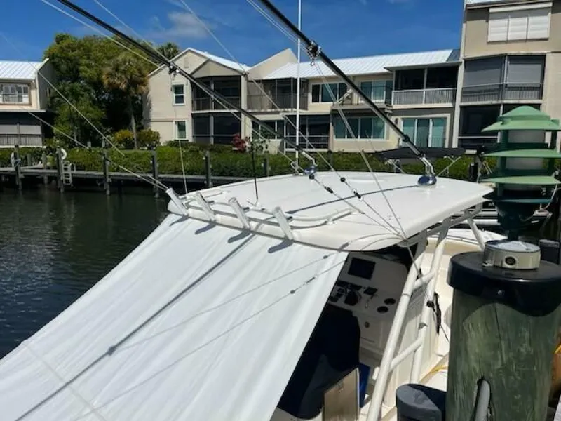 Slide: The Image of Pursuit 28 2016 - 5339398