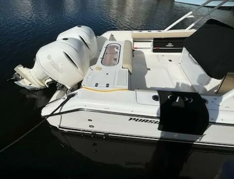 Slide: The Image of Pursuit 28 2016 - 5339393