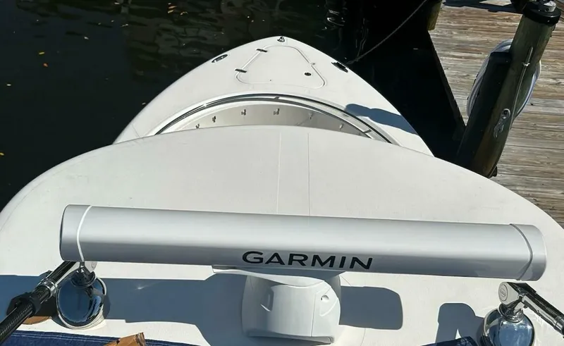 Slide: The Image of Pursuit 28 2016 - 5339388