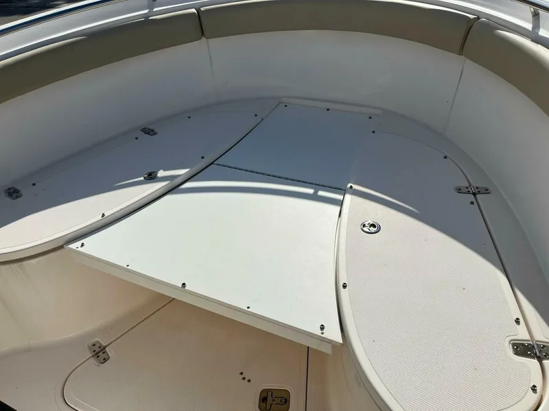 Slide: The Image of Pursuit 28 2016 - 5339406