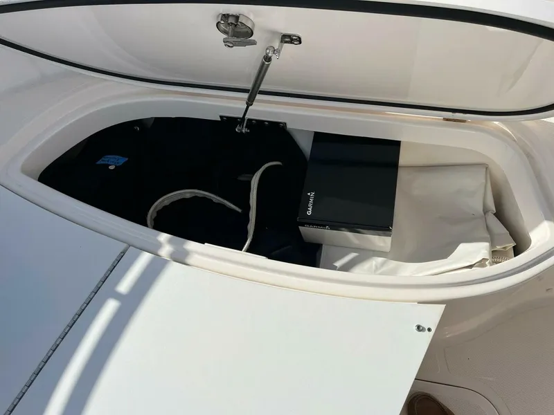 Slide: The Image of Pursuit 28 2016 - 5339407