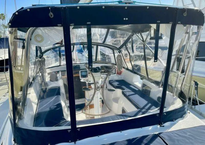 Slide: The Image of Hunter Passage 42 1998 - 5339889