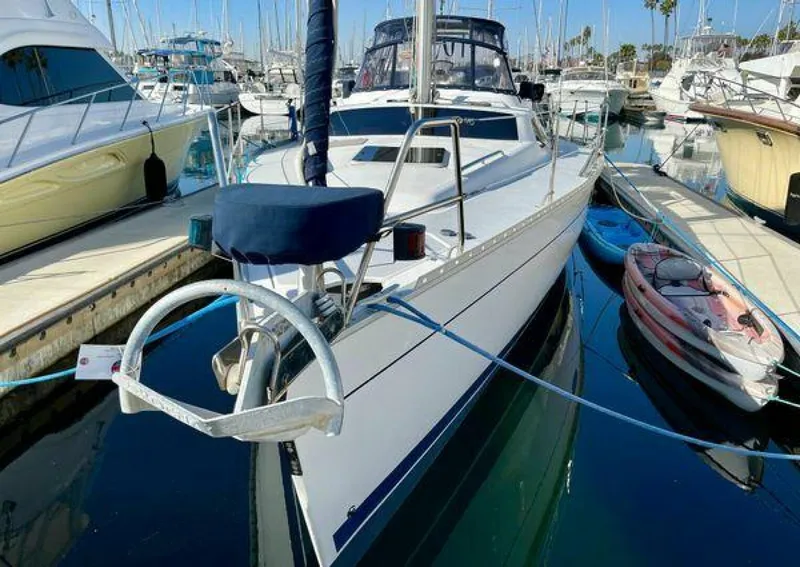 Slide: The Image of Hunter Passage 42 1998 - 5339881