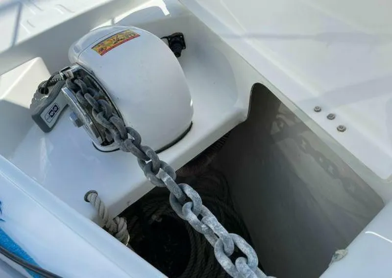 Slide: The Image of Beneteau 393 2006 - 5340064