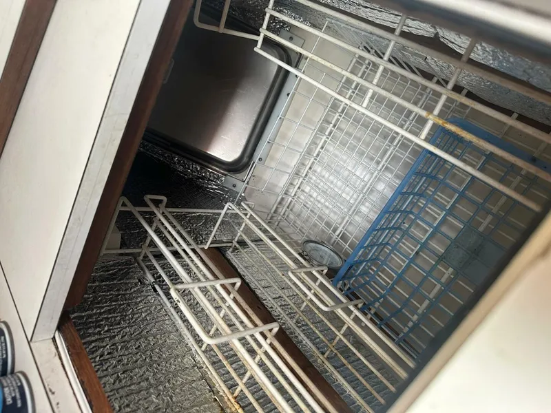 Slide: The Image of Morgan 38 1980 - 5340261