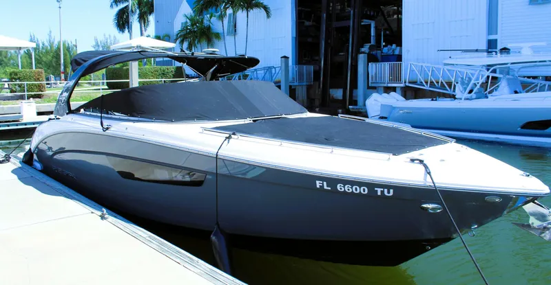 Slide: The Image of Regal 33 2022 - 5340396