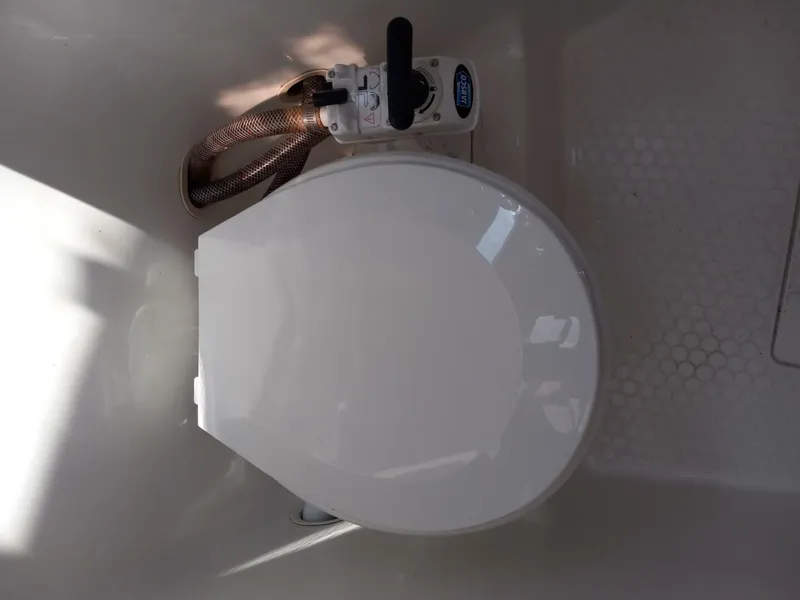 Slide: The Image of Catalina 320 2004 - 5340433