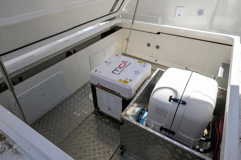 Slide: The Image of Nimbus 40 2024 - 5341631