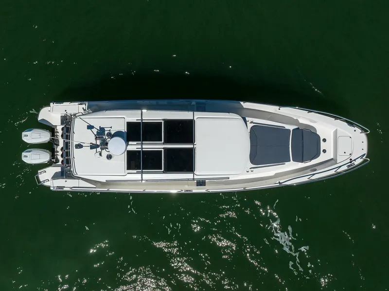 Slide: The Image of Nimbus Commuter 11 2024 - 5341643