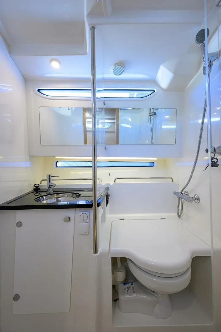 Slide: The Image of Nimbus Commuter 11 2024 - 5341639