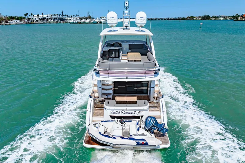 Slide: The Image of Princess 56 2017 - 5344367