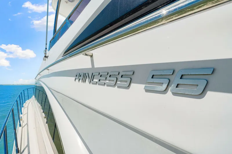 Slide: The Image of Princess 56 2017 - 5344401