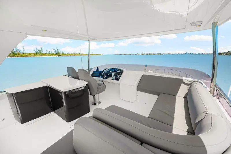 Slide: The Image of Princess 56 2017 - 5344421