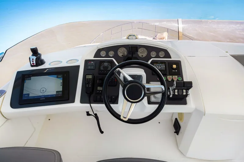 Slide: The Image of Princess 56 2017 - 5344425