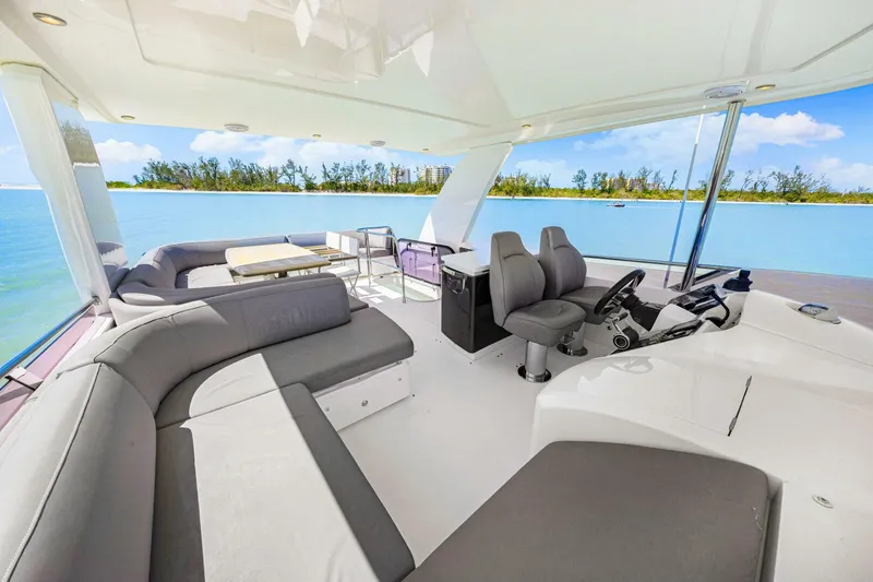 Slide: The Image of Princess 56 2017 - 5344428