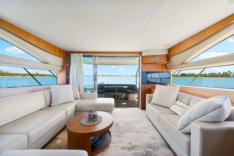 Slide: The Image of Princess 56 2017 - 5344437