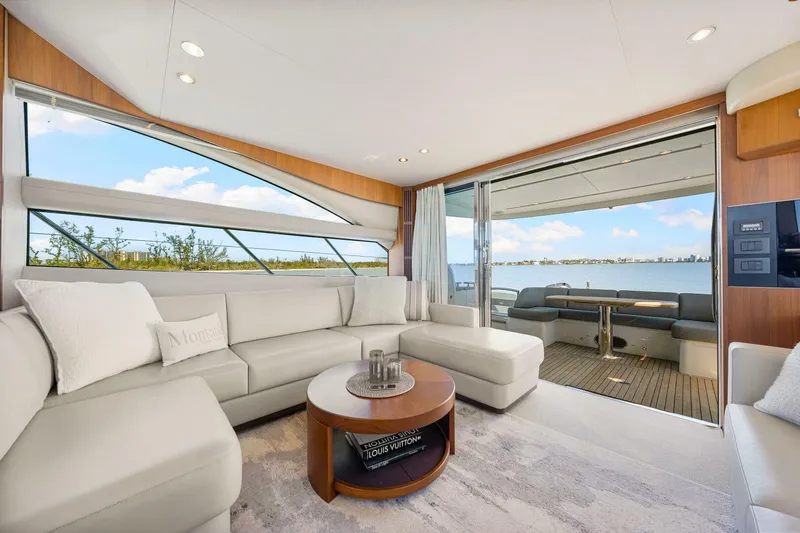 Slide: The Image of Princess 56 2017 - 5344439