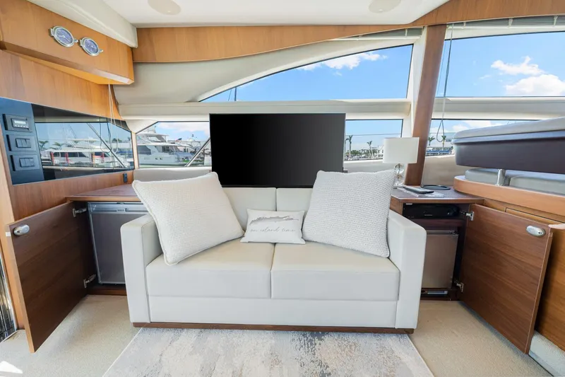 Slide: The Image of Princess 56 2017 - 5344444