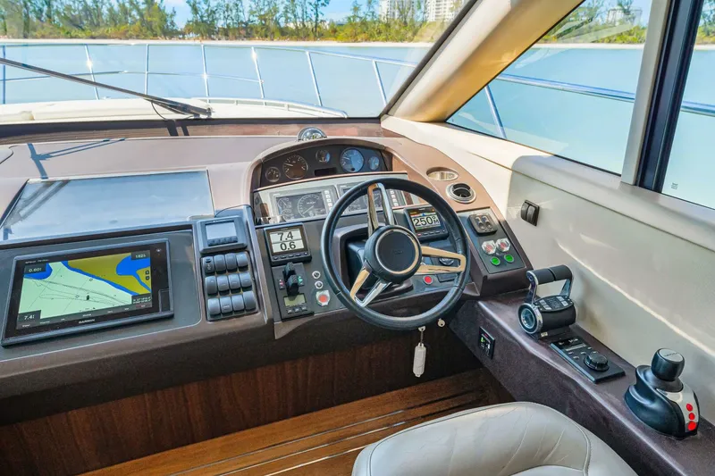 Slide: The Image of Princess 56 2017 - 5344458