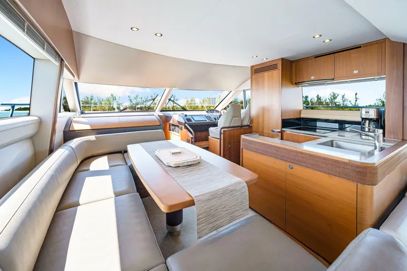 Slide: The Image of Princess 56 2017 - 5344469