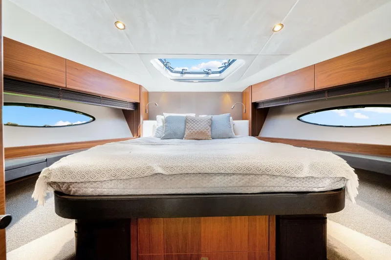 Slide: The Image of Princess 56 2017 - 5344483