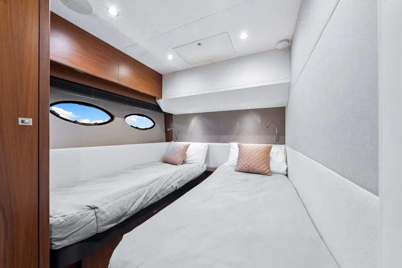 Slide: The Image of Princess 56 2017 - 5344487