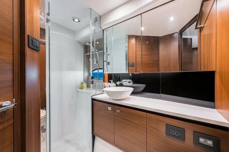 Slide: The Image of Princess 56 2017 - 5344490