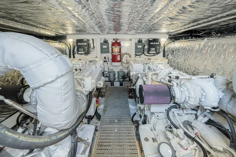 Slide: The Image of Princess 56 2017 - 5344493