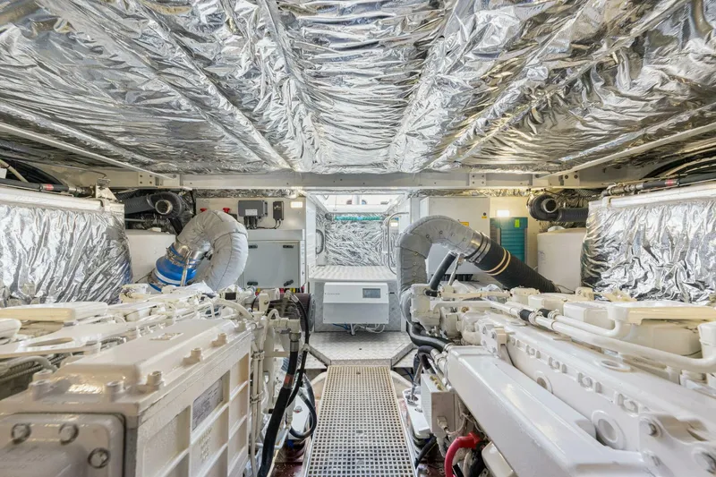 Slide: The Image of Princess 56 2017 - 5344494