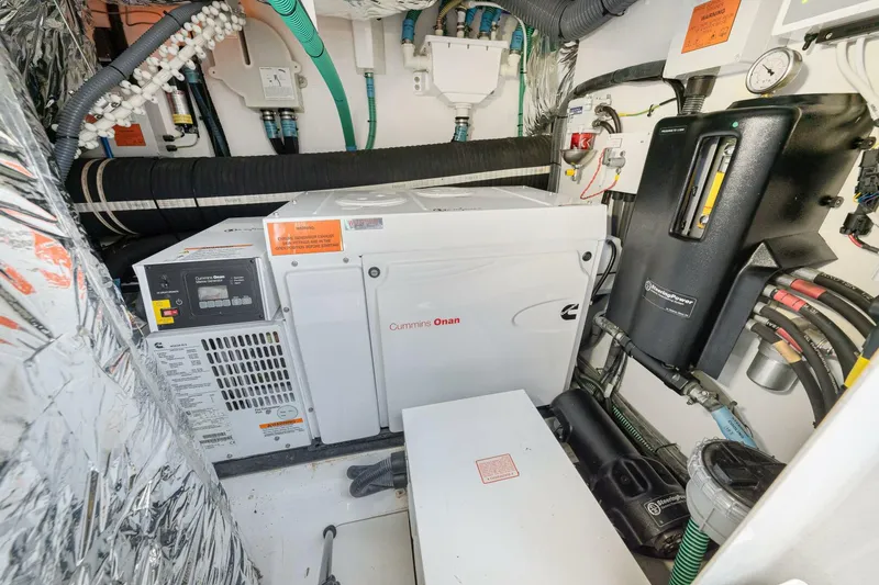 Slide: The Image of Princess 56 2017 - 5344496