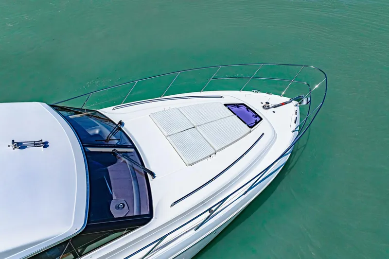 Slide: The Image of Princess 56 2017 - 5344287