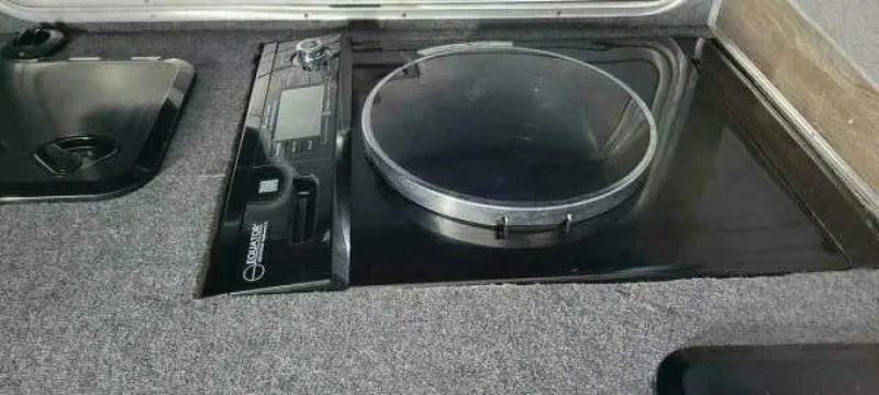 Slide: The Image of Custom Freestyle 32 2022 - 5342220