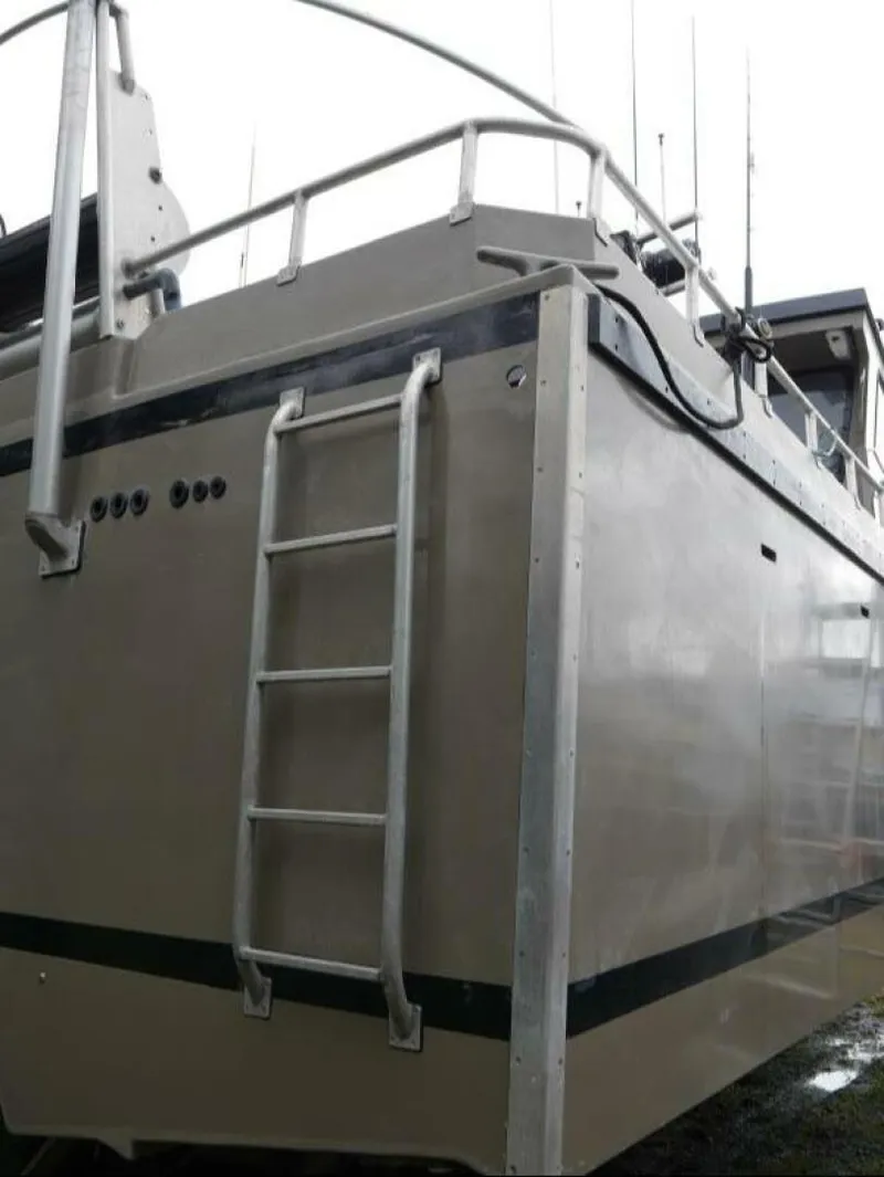 Slide: The Image of Custom Freestyle 32 2022 - 5645363