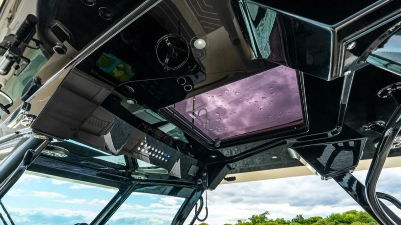 Slide: The Image of Scout 377 LXF 2025 - 5342189