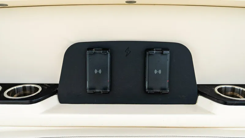 Slide: The Image of Scout 377 LXF 2025 - 5342183