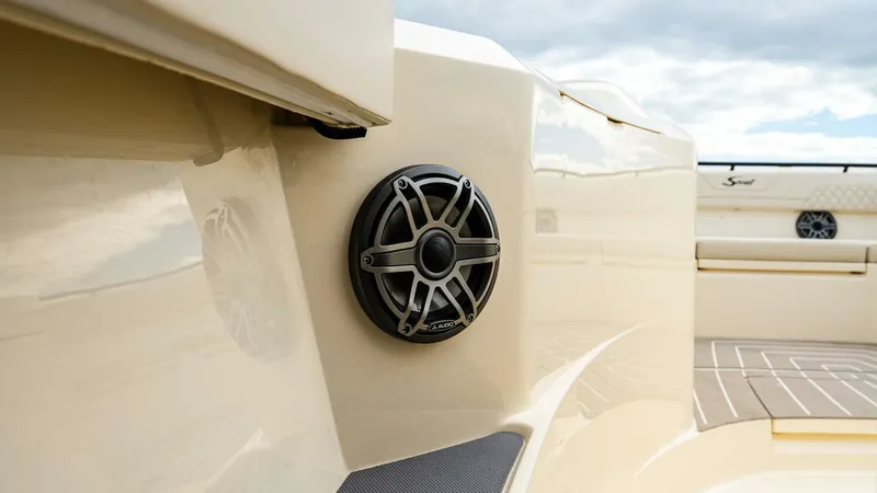 Slide: The Image of Scout 377 LXF 2025 - 5342178