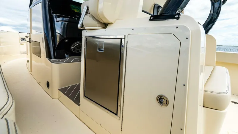 Slide: The Image of Scout 377 LXF 2025 - 5342194