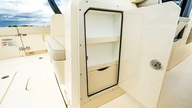 Slide: The Image of Scout 377 LXF 2025 - 5342193