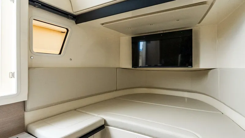 Slide: The Image of Scout 377 LXF 2025 - 5342196