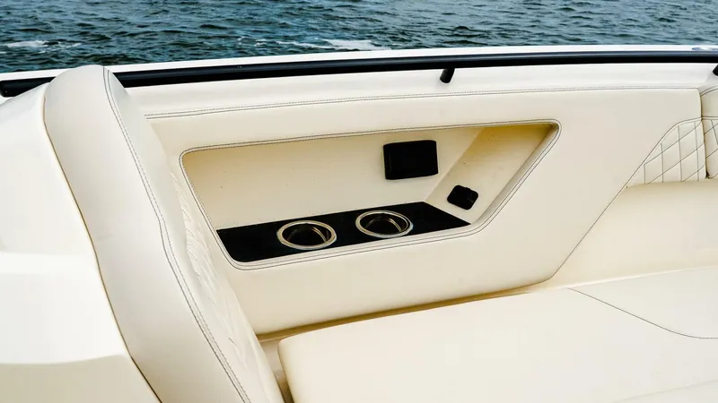 Slide: The Image of Scout 377 LXF 2025 - 5342172