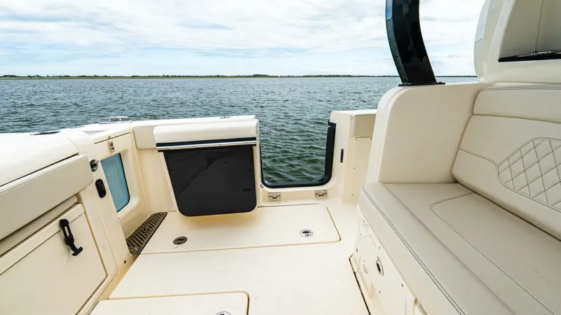 Slide: The Image of Scout 377 LXF 2025 - 5342182