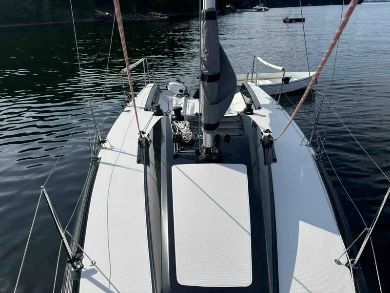 Slide: The Image of FarEast 28R 2022 - 5503820