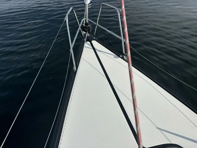 Slide: The Image of FarEast 28R 2022 - 5503821