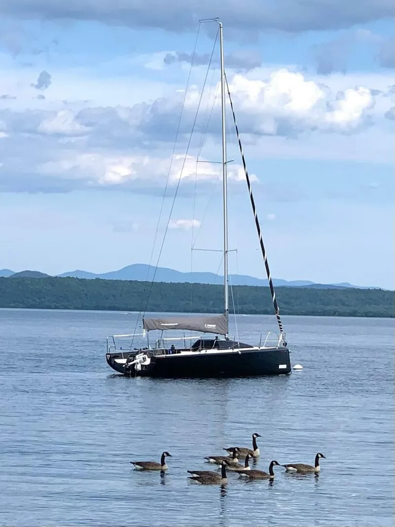 Slide: The Image of FarEast 28R 2022 - 5503822