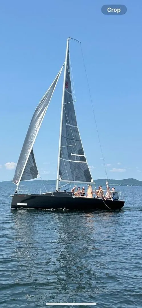 Slide: The Image of FarEast 28R 2022 - 5503824