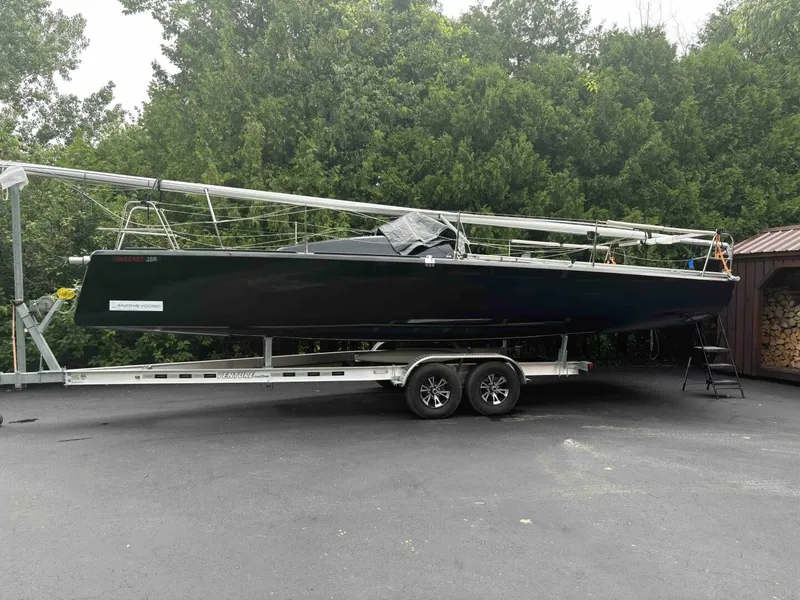 Slide: The Image of FarEast 28R 2022 - 5503812